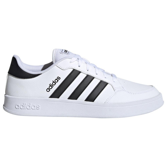 Adidas Breaknet Adidas Breaknet